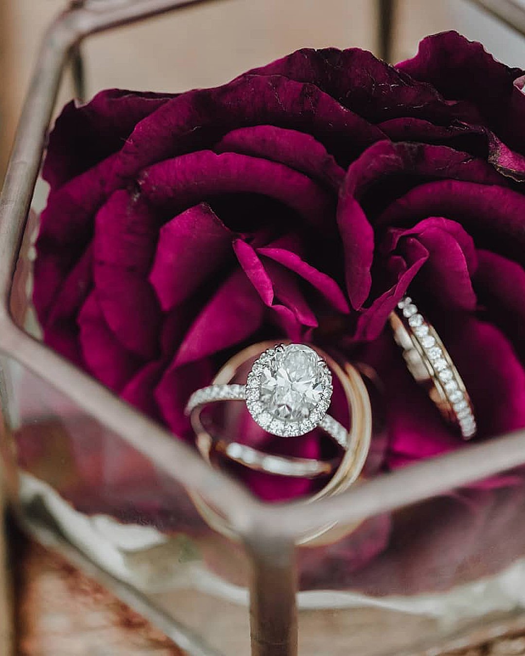 Engagement Ring Boxes 31 Creative Ideas For A Perfect Proposal