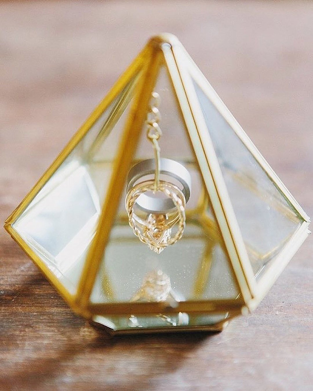 Engagement Ring Boxes 31 Creative Ideas For A Perfect Proposal