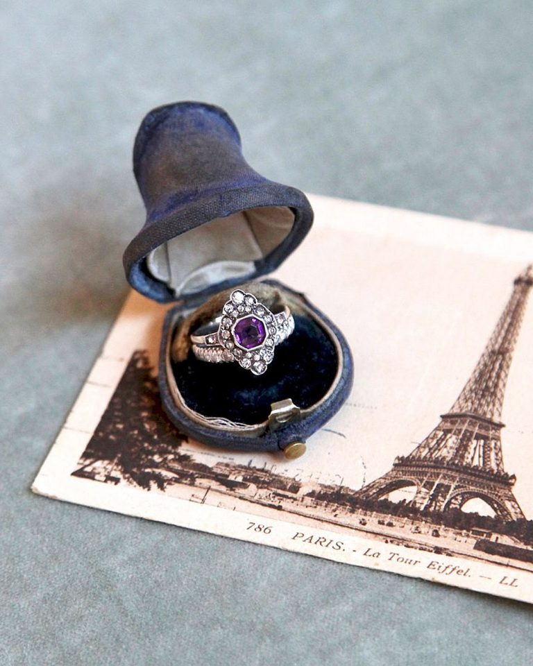 Engagement Ring Boxes 31 Creative Ideas For A Perfect Proposal