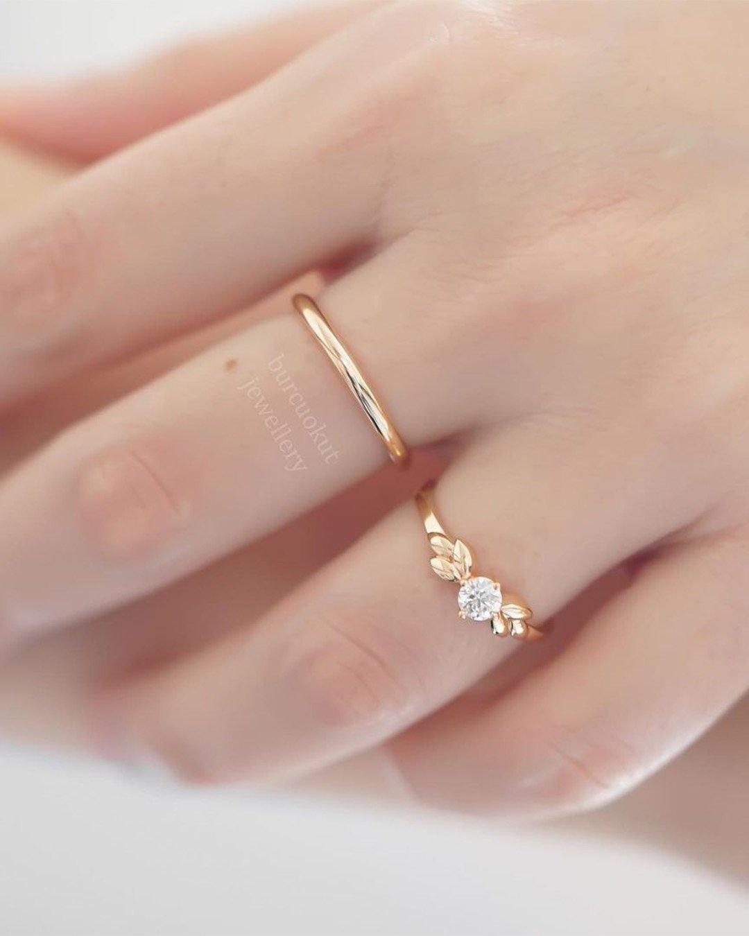 engagement ring designers bridal sets