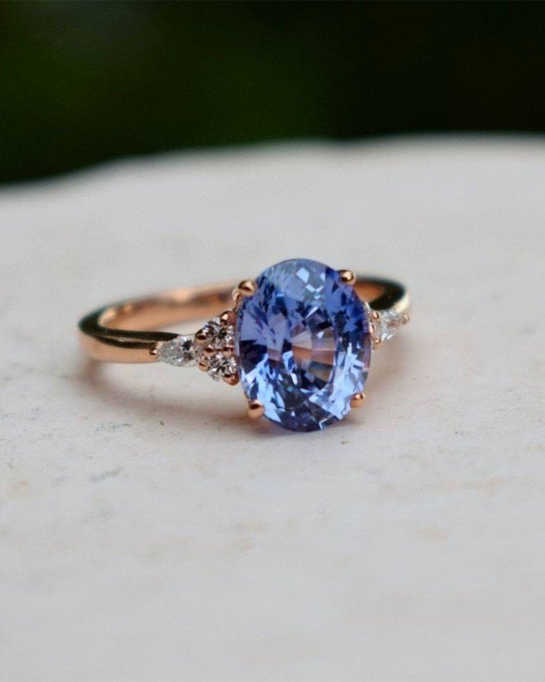 engagement ring designers sapphire rings