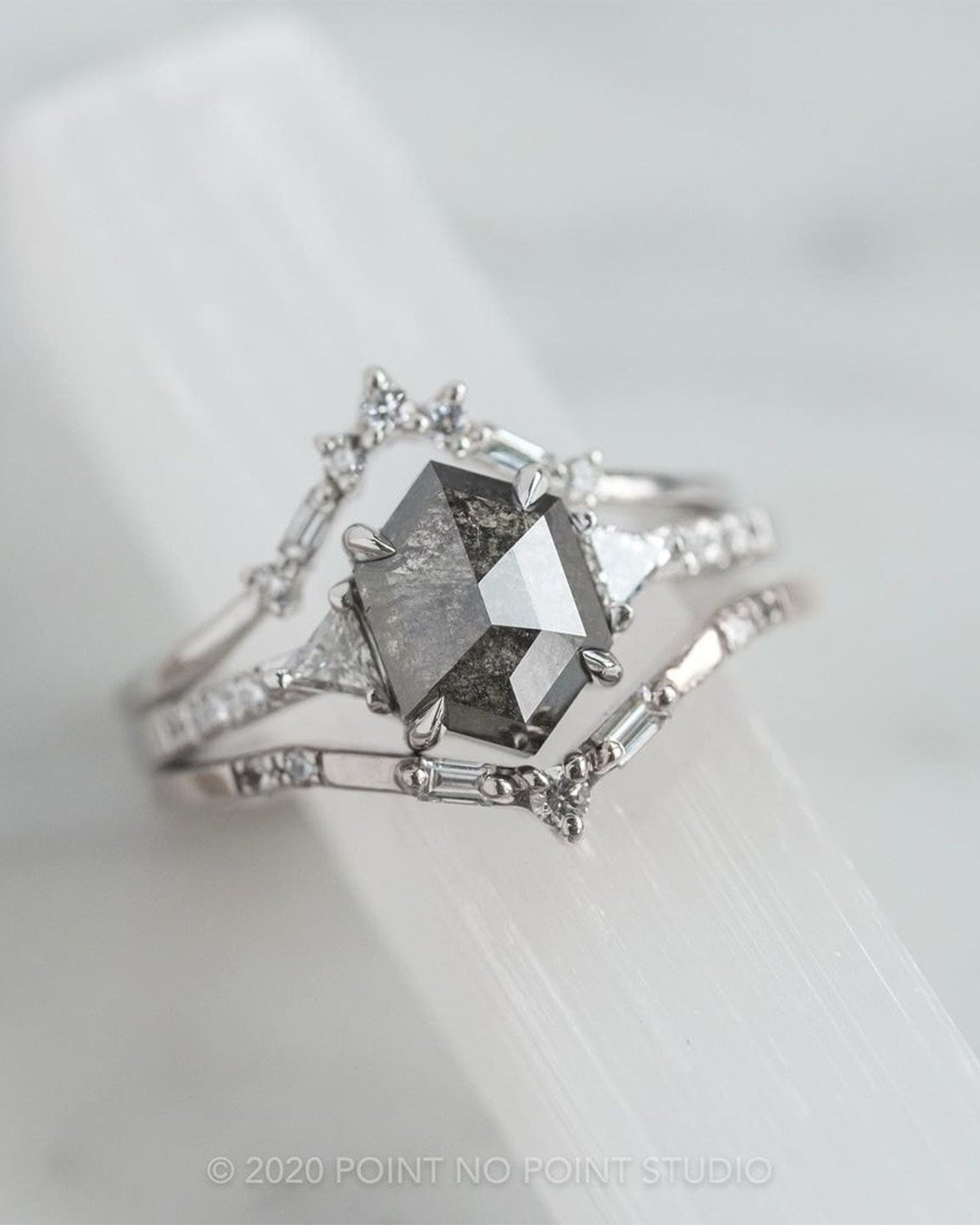 engagement ring designers unique wedding ring sets