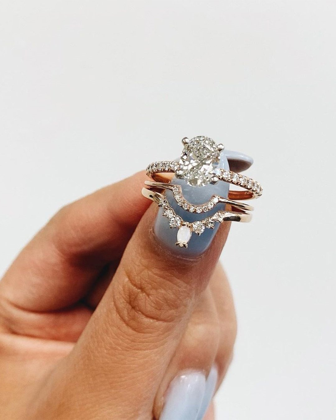 engagement ring designers unique wedding rings
