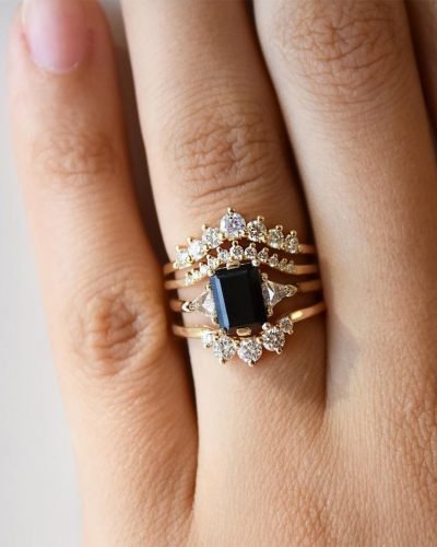 alexisrusselljewelry/a