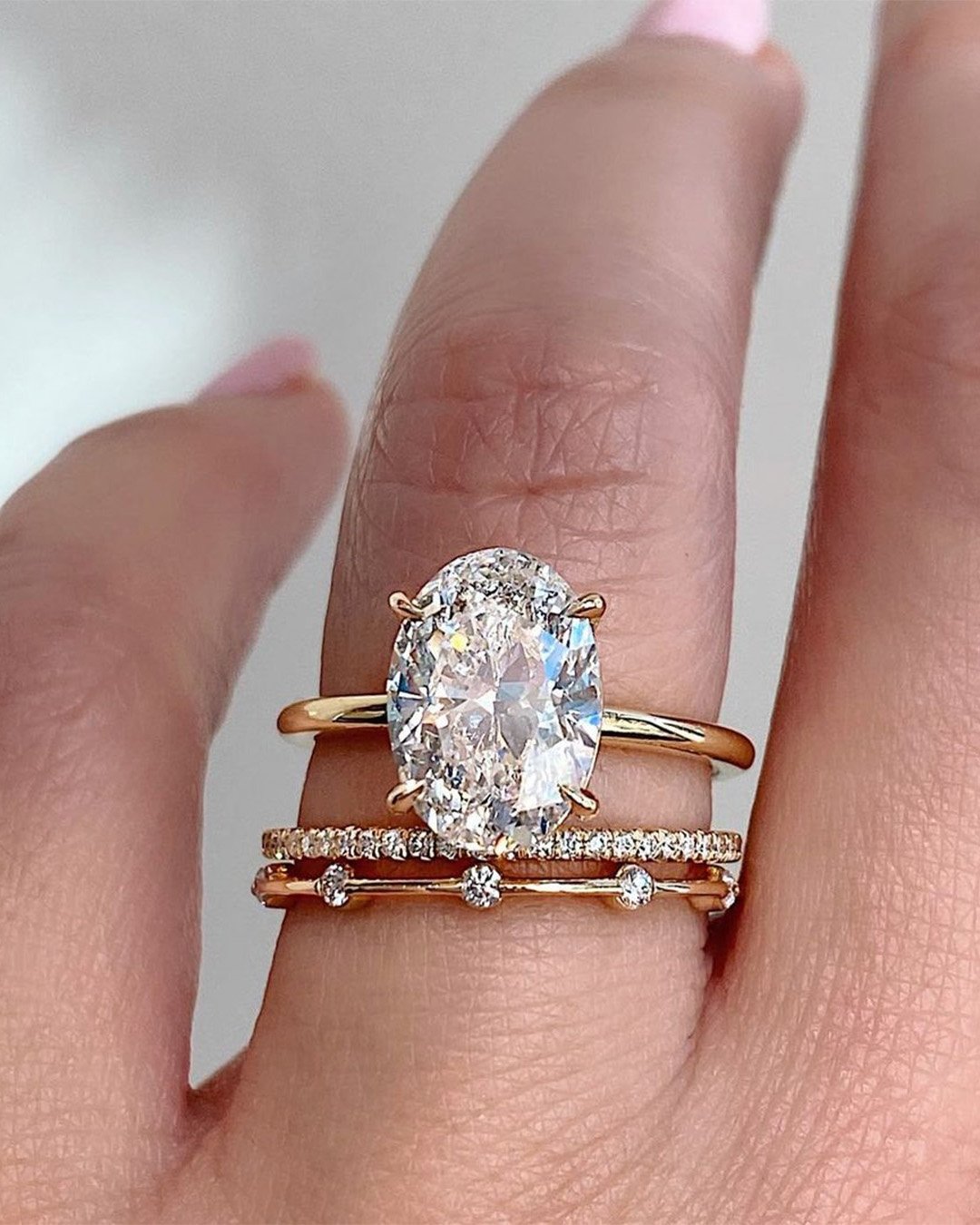 engagement ring designers wedding ring sets