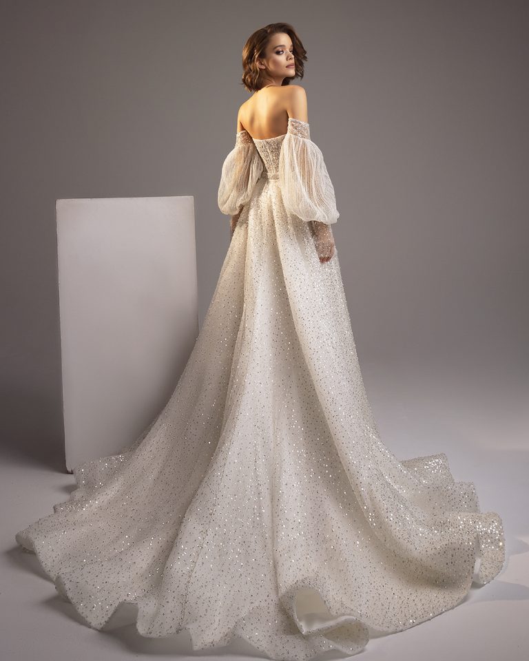 autumn wedding outfit