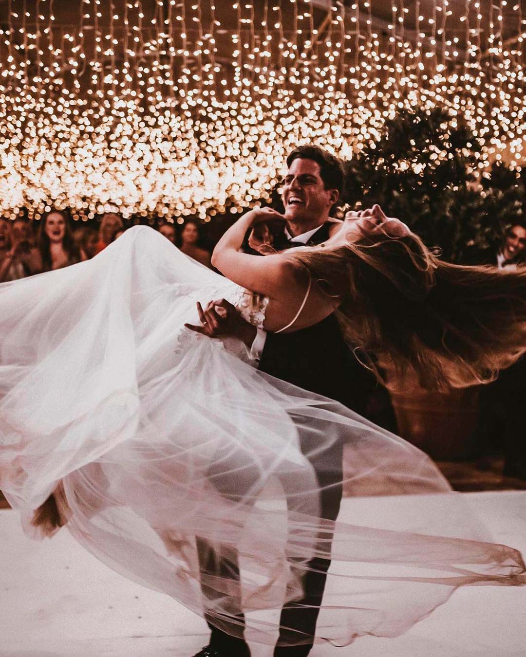 First Dance Wedding Songs 69 Ideas For Wedding Playlist In 2022