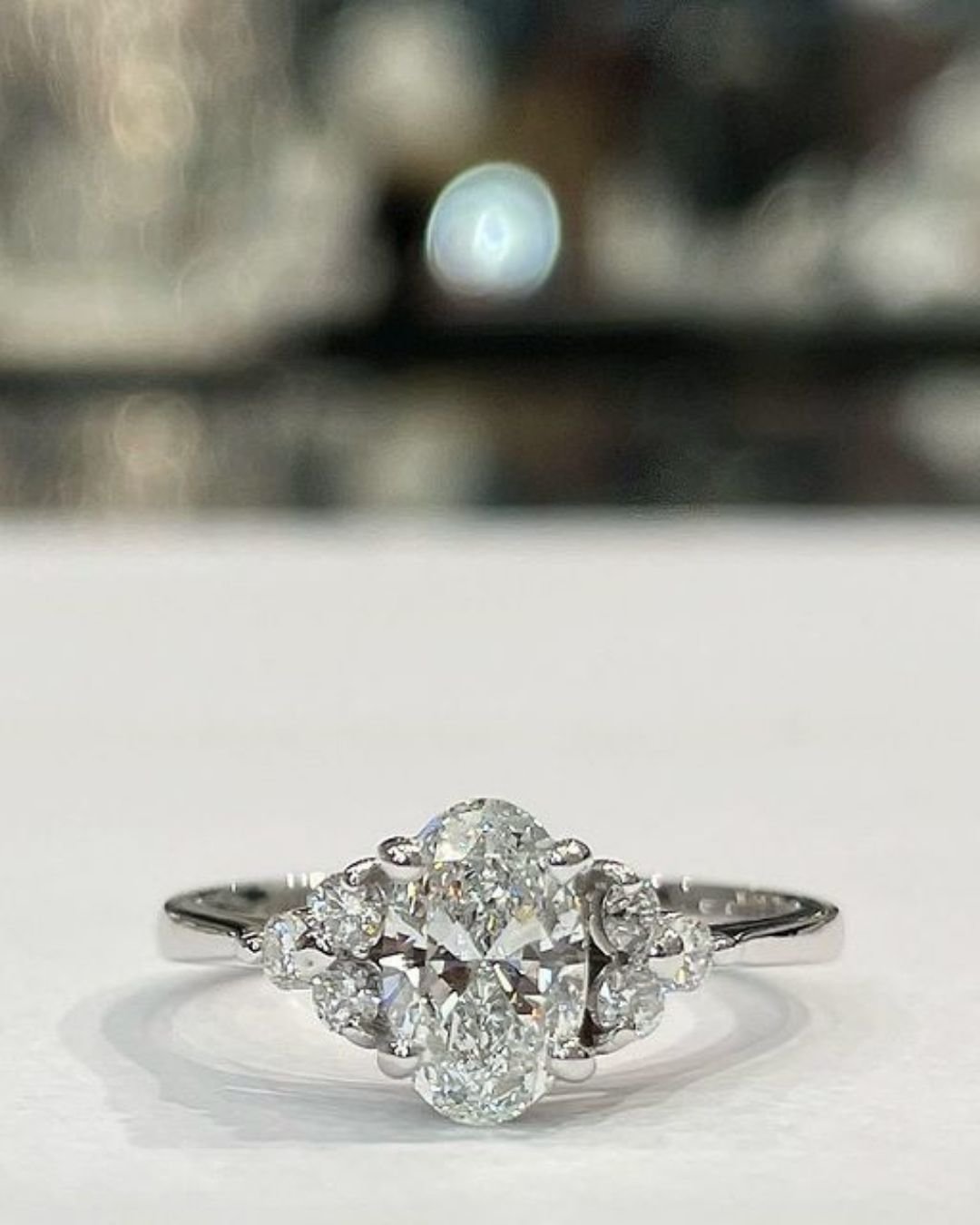 gold engagement rings diamond gold rings1