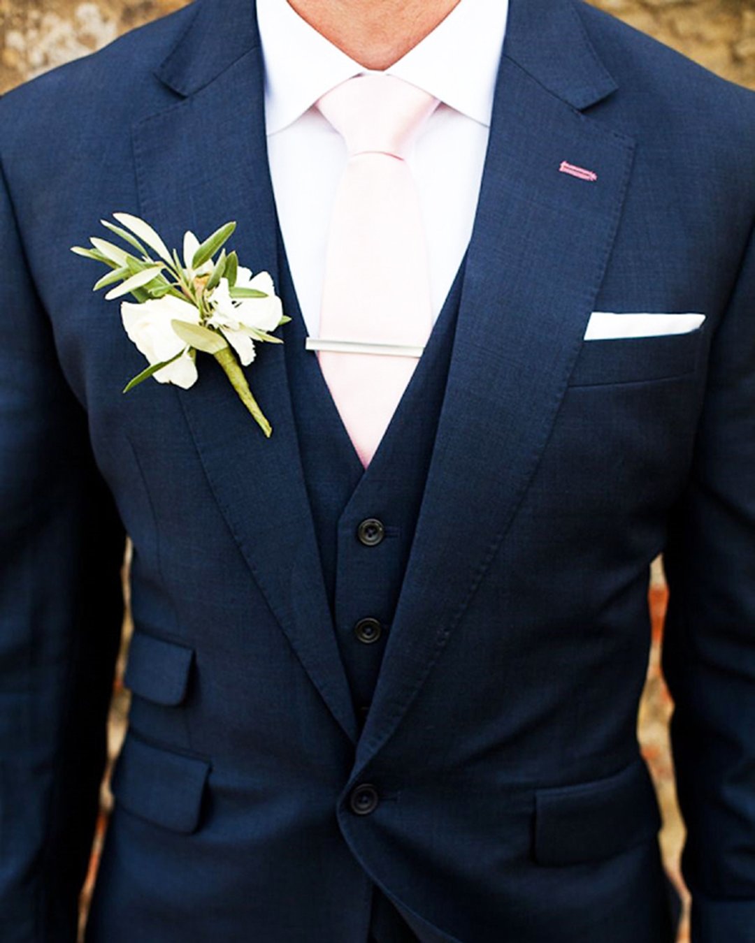 grooms attire for wedding