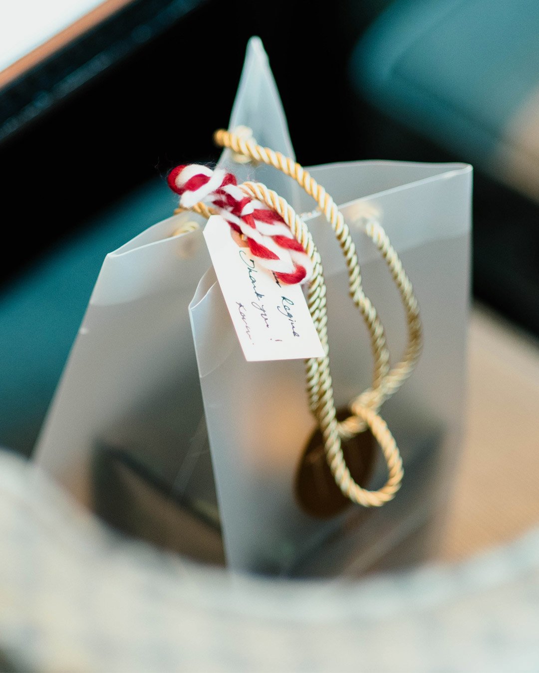 how much to spend on a wedding gift gift pakage