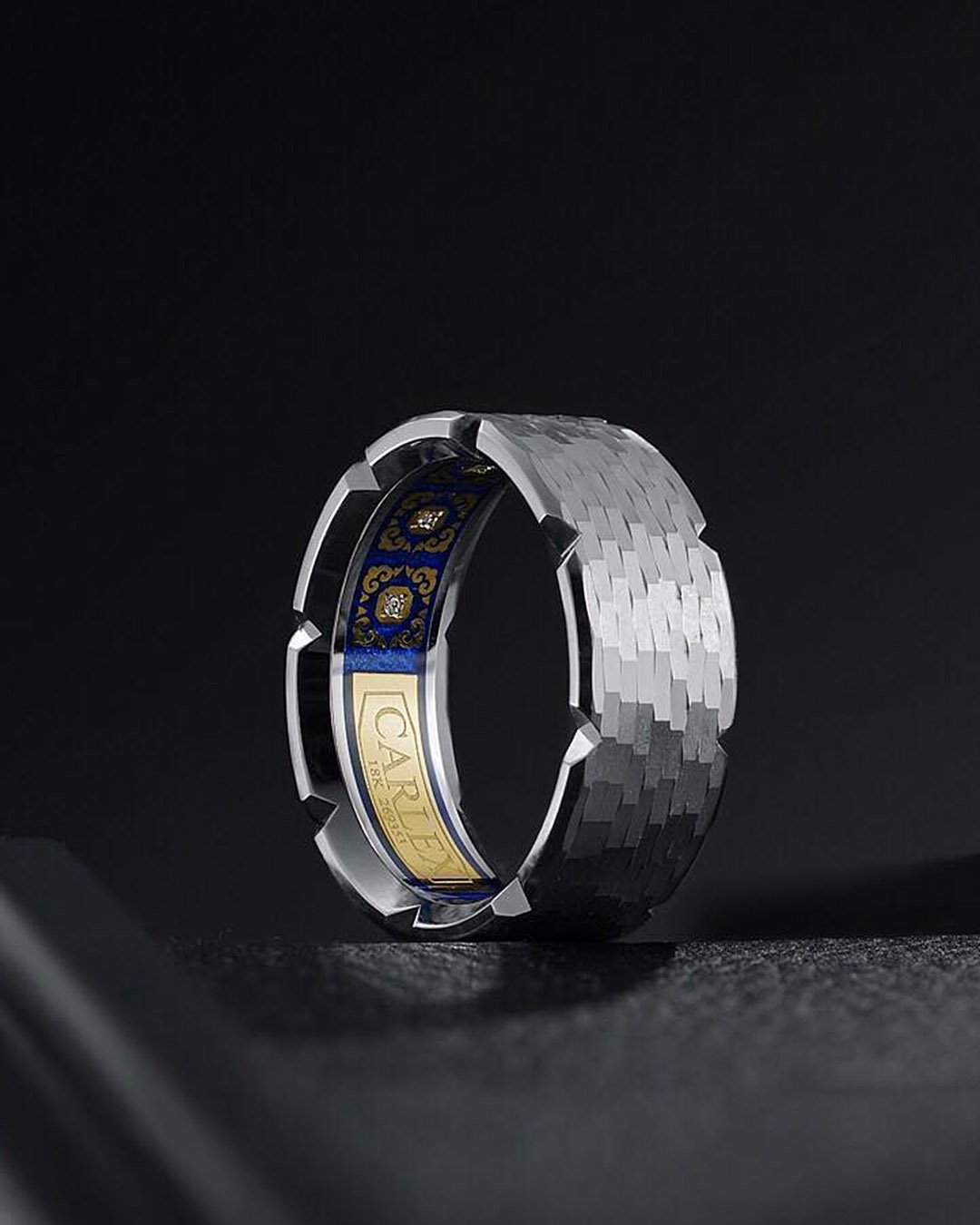 Mens Wedding Bands: 21 Top Men s Wedding Bands Ideas In 2021