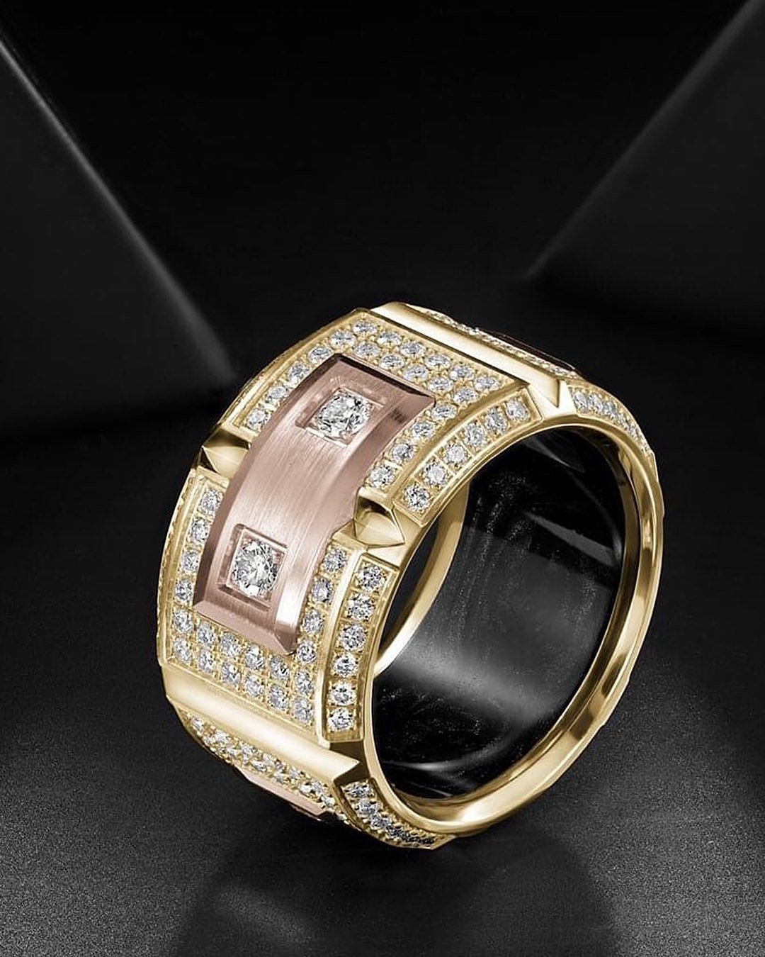 Mens Wedding Bands 21 Top Men S Wedding Bands Ideas In 21
