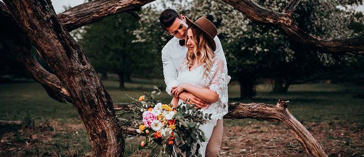 Top 60 Modern Country Love Songs