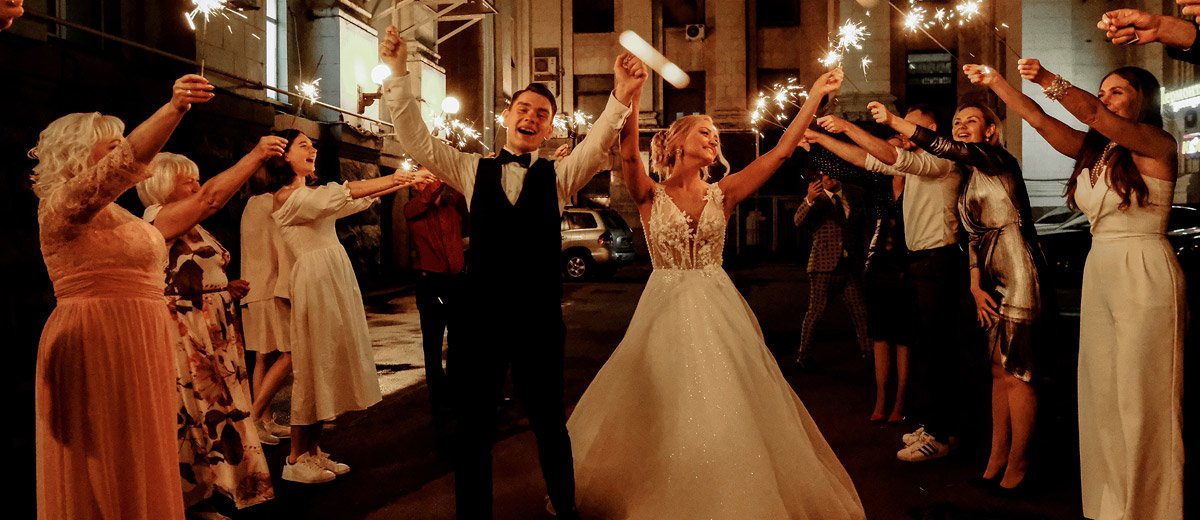 Modern Love Songs: Fresh & Trending Romantic Tracks for 2026