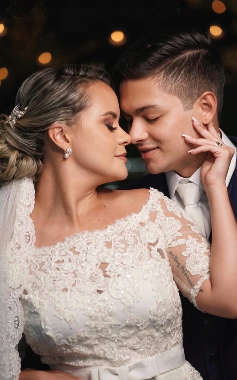 Incredible Night Wedding Photos Inspiration Wedding Forward