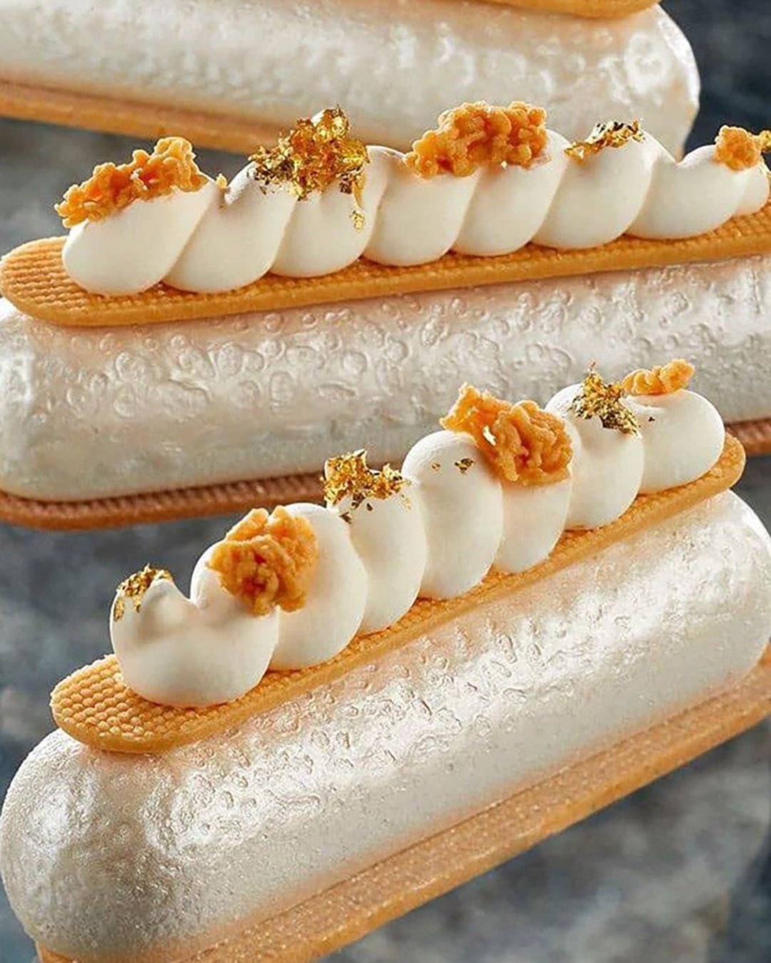 non traditional wedding dessert ideas beautiful tired bridal cakes gianlucafusto