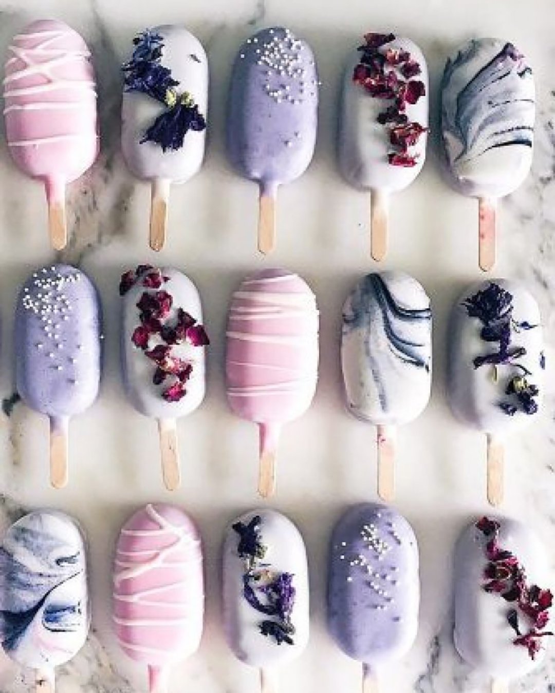 non traditional wedding dessert ideas rymondtn