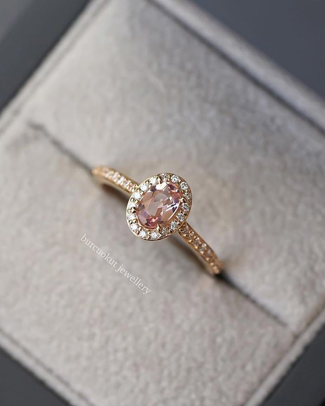 Promise Rings 22 The Most Popular Ring Ideas For Your Love