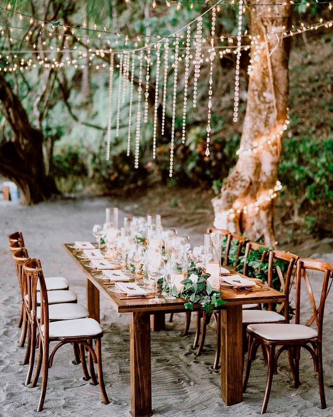 Rehearsal Dinner Speech Writing Examples, Tips And Advice