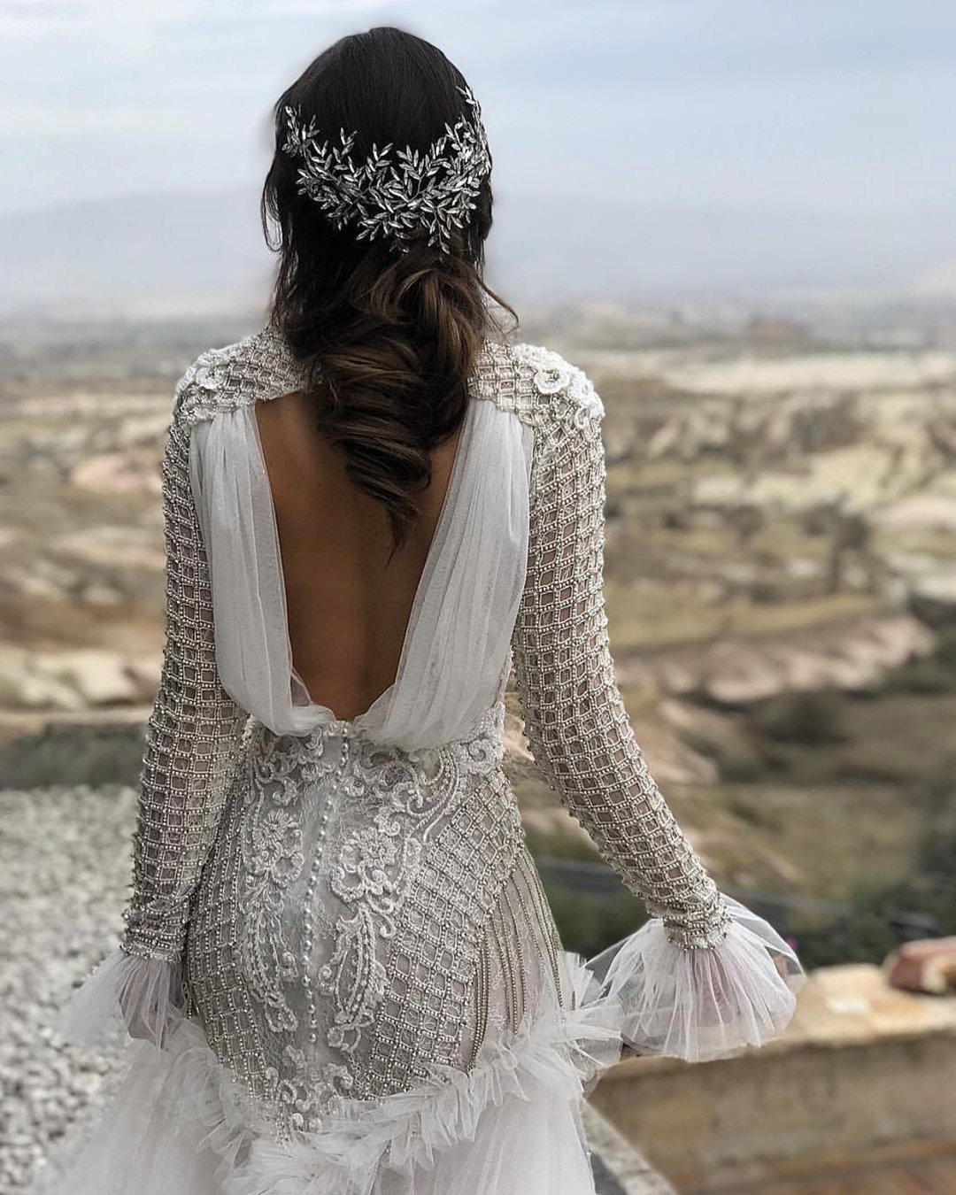 old navy yellow jacket