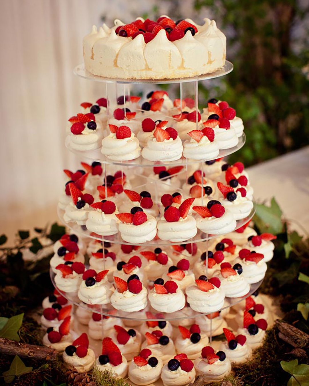 wedding cupcake ideas lola rose photography