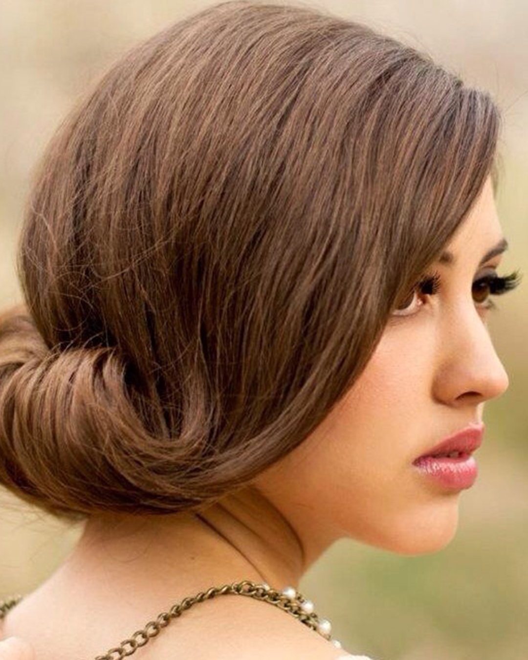 48 Trendiest Short Wedding Hairstyle Ideas Wedding Forward