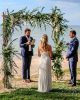 speeches for wedding officiant