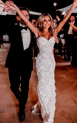 2 STATES SONGS WEDDING visual data 8