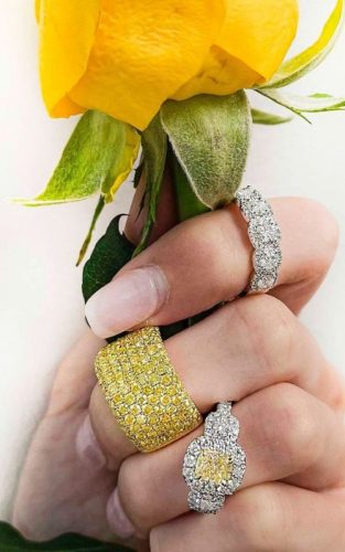 princess-cut-engagement-rings