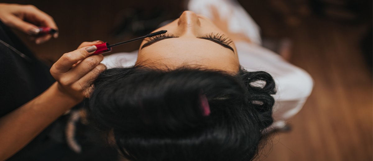 Average Price For Wedding Hair And Makeup For 2024