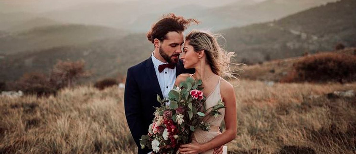 What Is The Average Price Of Destination Wedding?