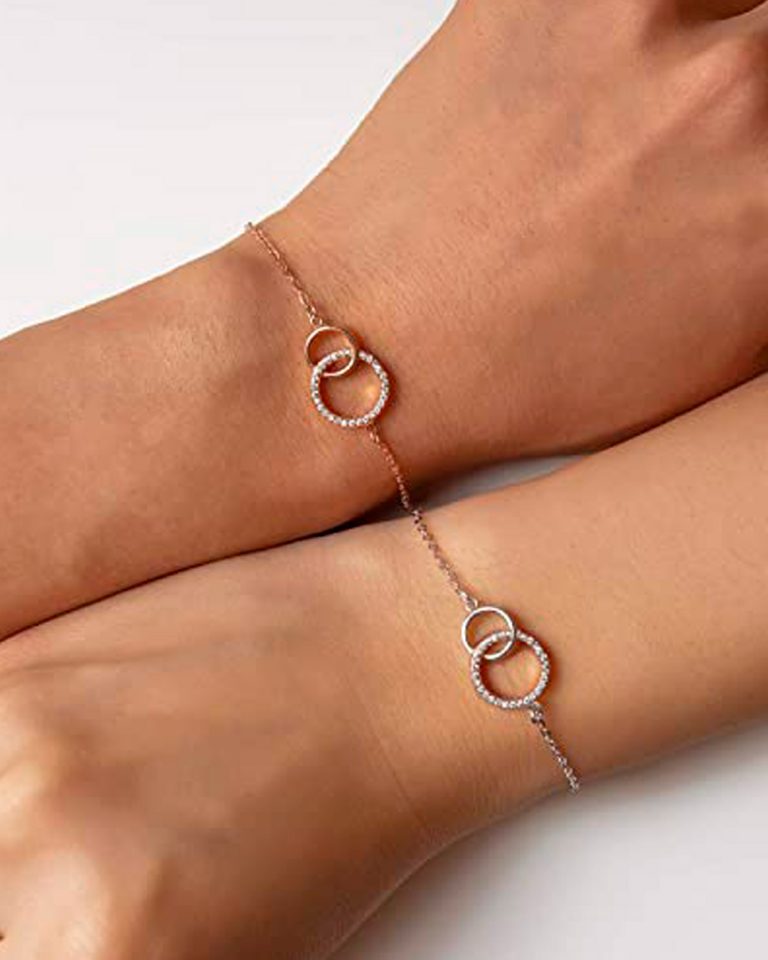 Great Bachelorette Party Gifts For The Bride You Love