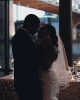 Black Wedding Songs Bride Groom Huge Unsplash 80x100 