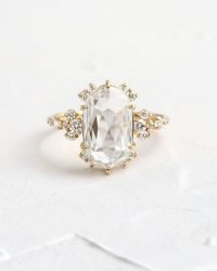 Cheap Engagement Rings 54 Rings Under 1000