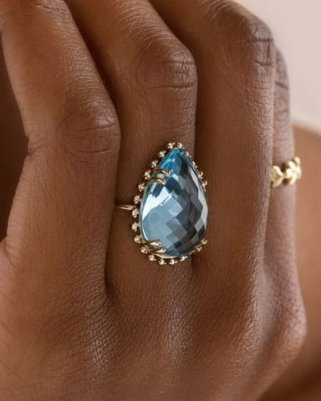 cheap engagement rings unique rings2