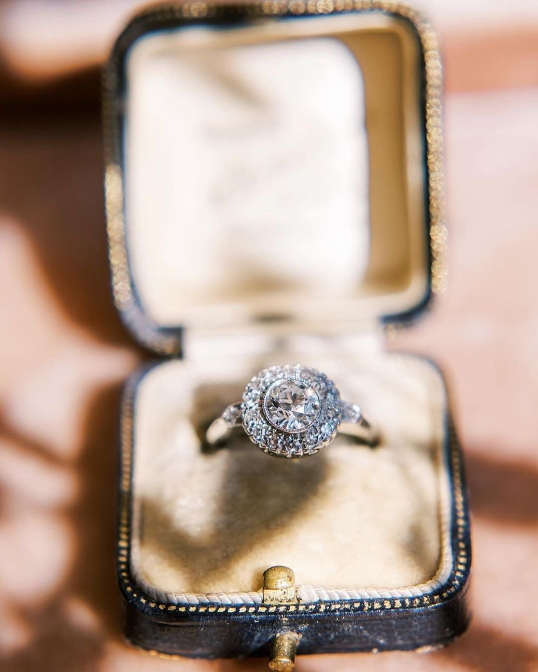 diamond engagement rings beautiful round cut rings
