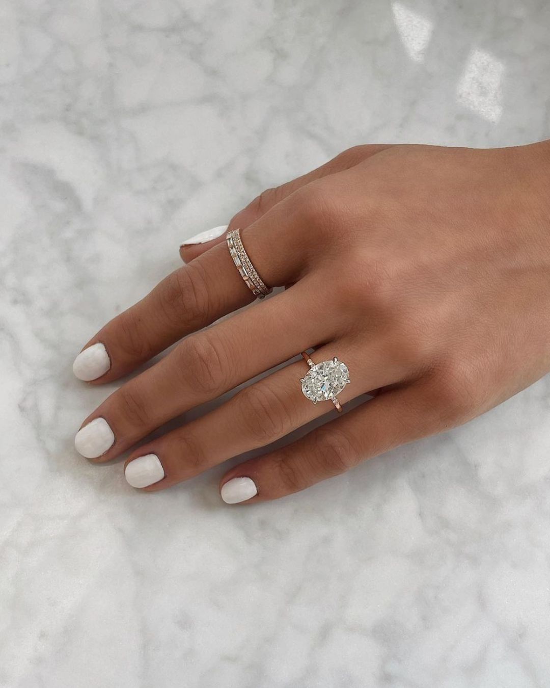 diamond engagement rings set3