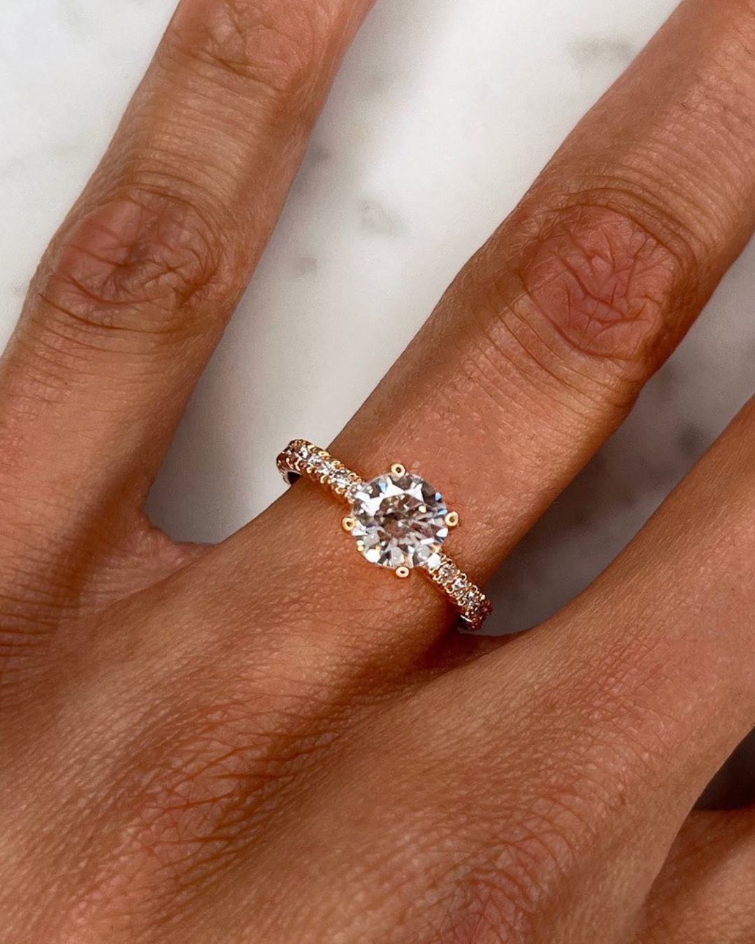 engagement rings for women cheap rings