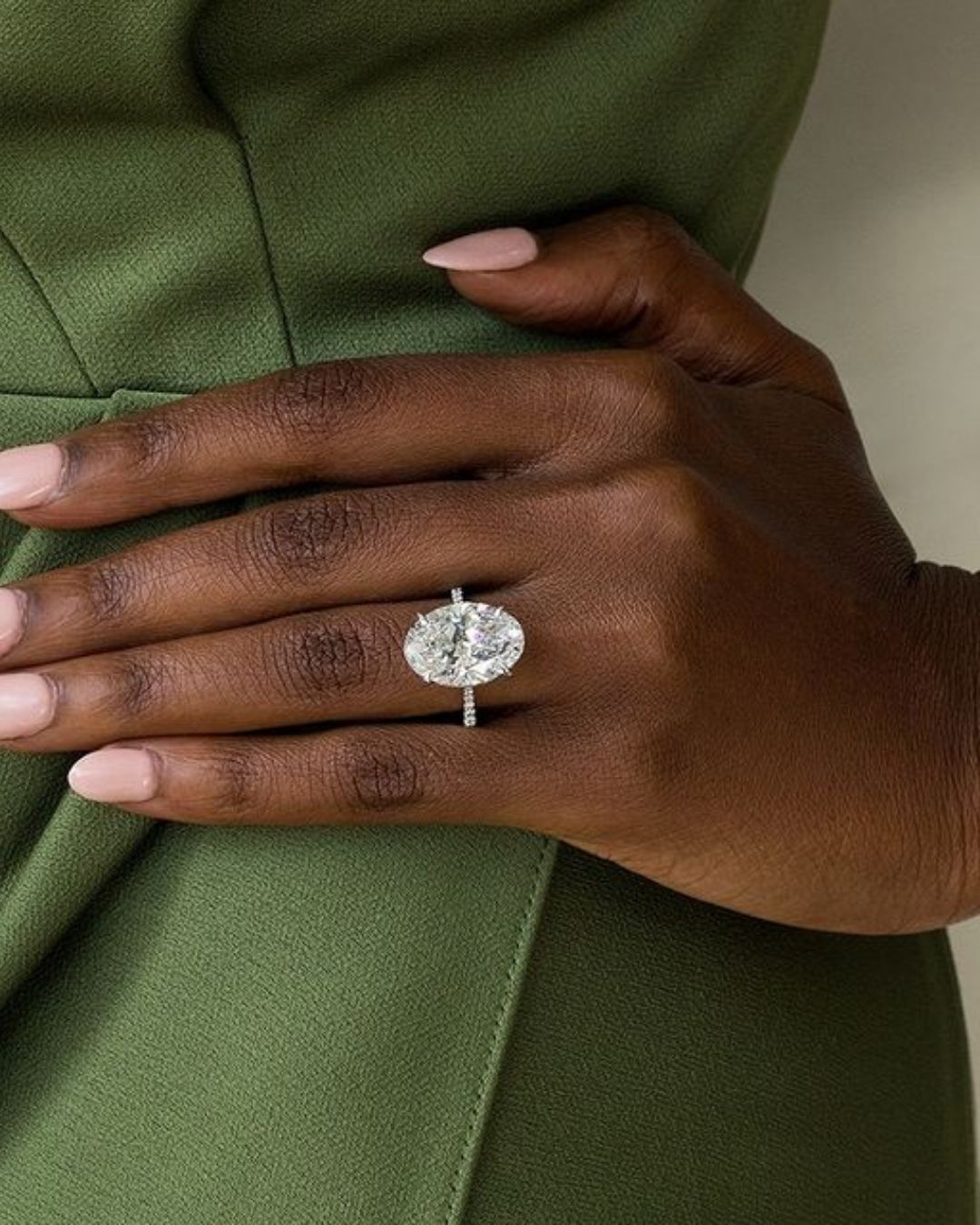 engagement rings for women cheap rings1