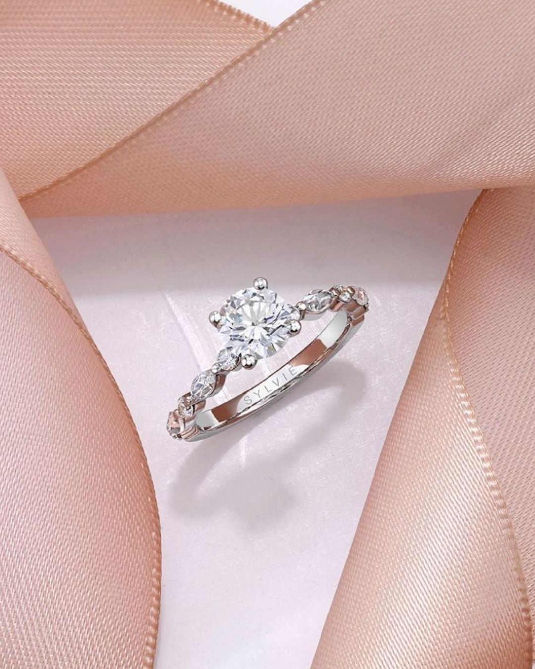 engagement rings for women cheap rings1