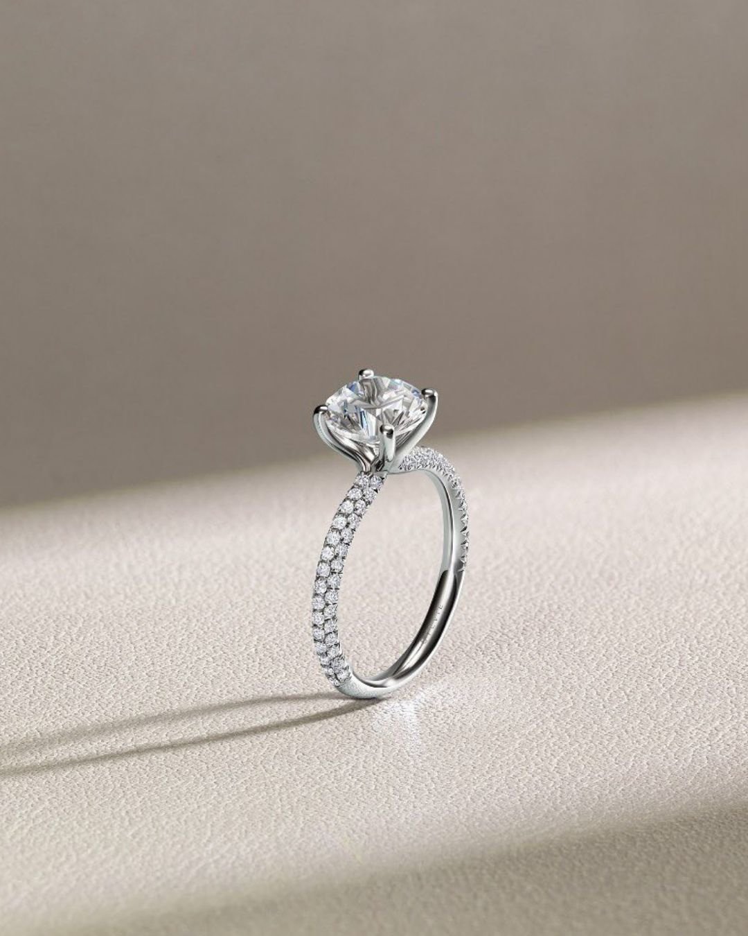 engagement rings for women cheap rings4