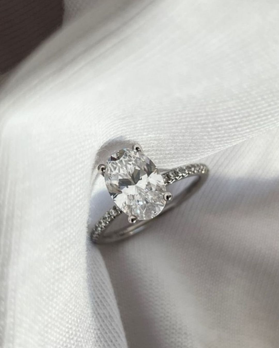engagement rings for women cheap rings5
