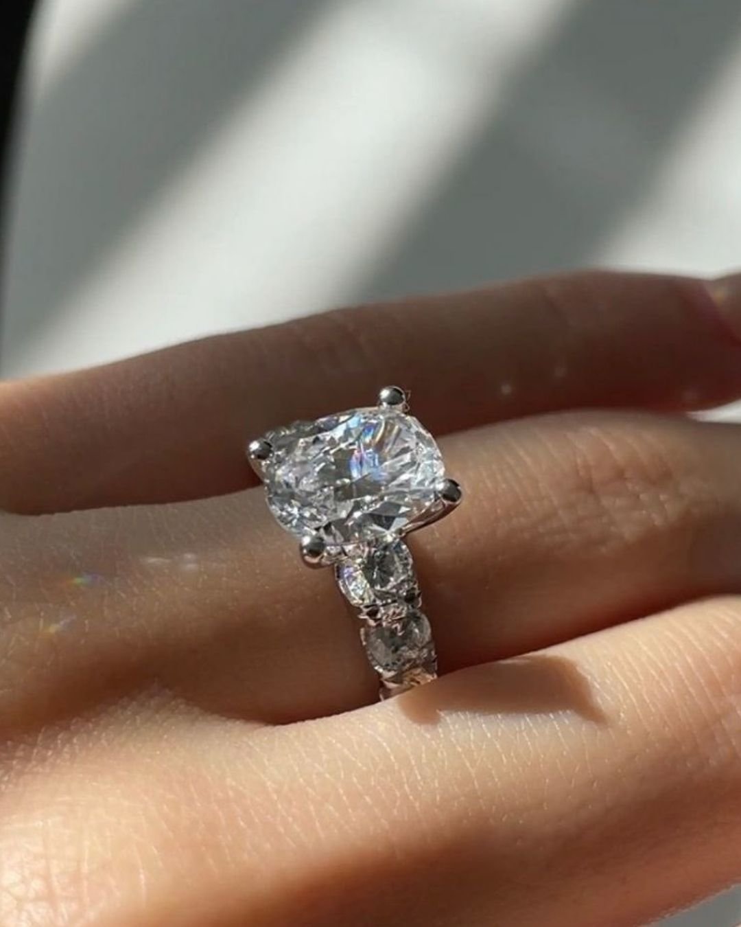 engagement rings for women cheap rings2