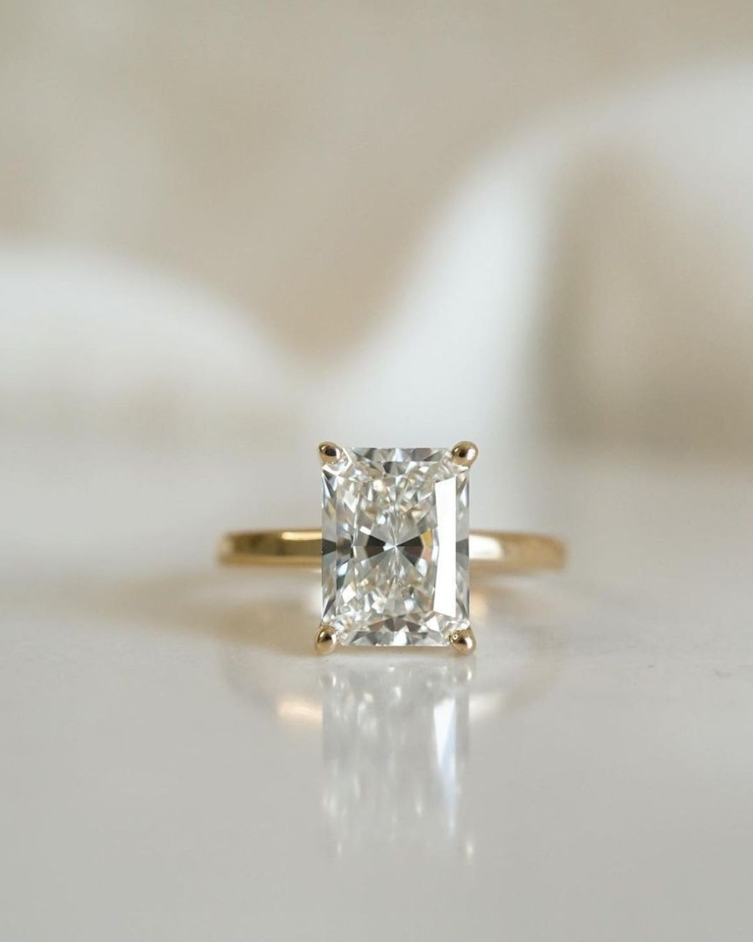 engagement rings for women classic rings