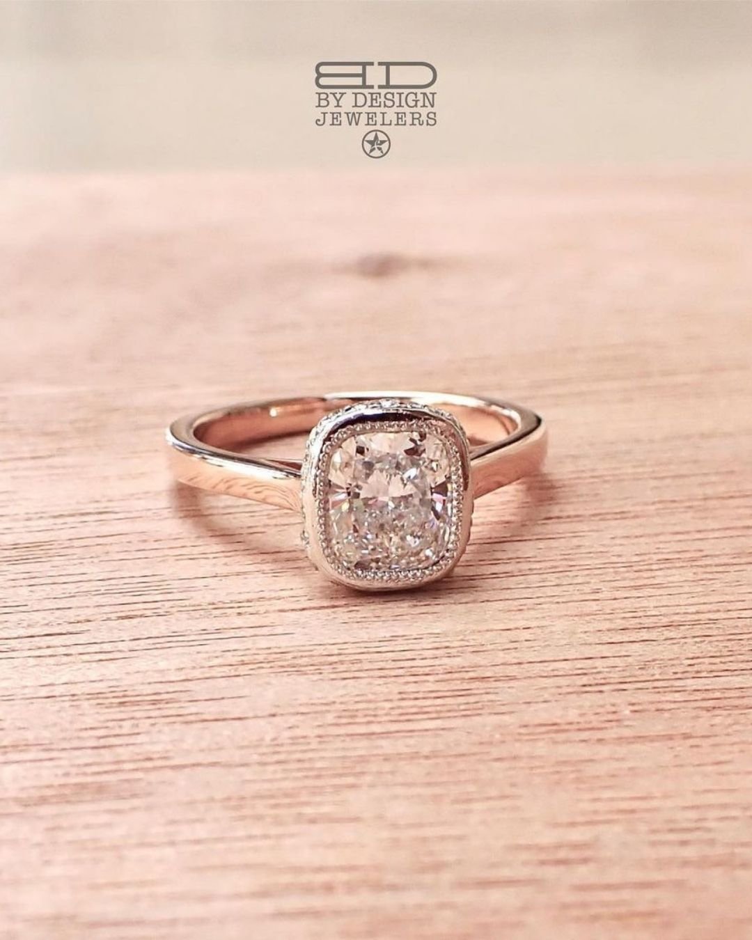 engagement rings for women diamond rings1