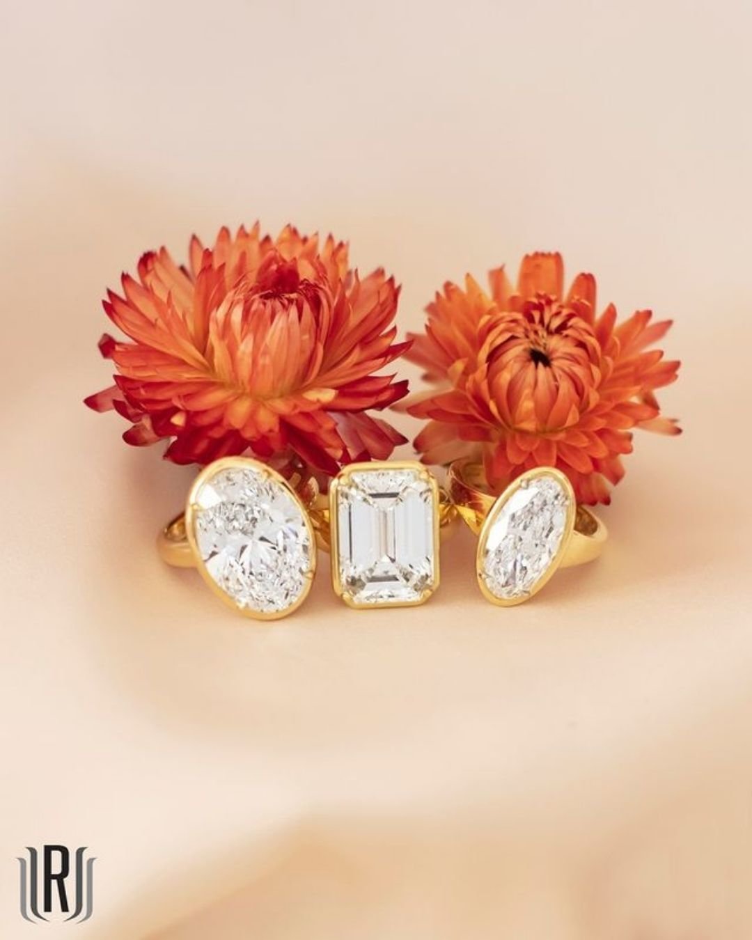 engagement rings for women diamond rings