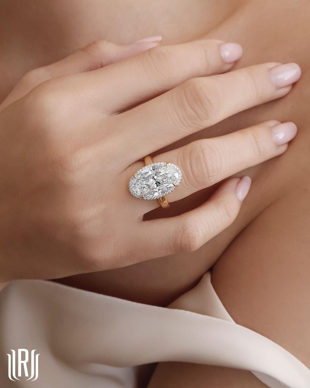 engagement rings for women diamond rings