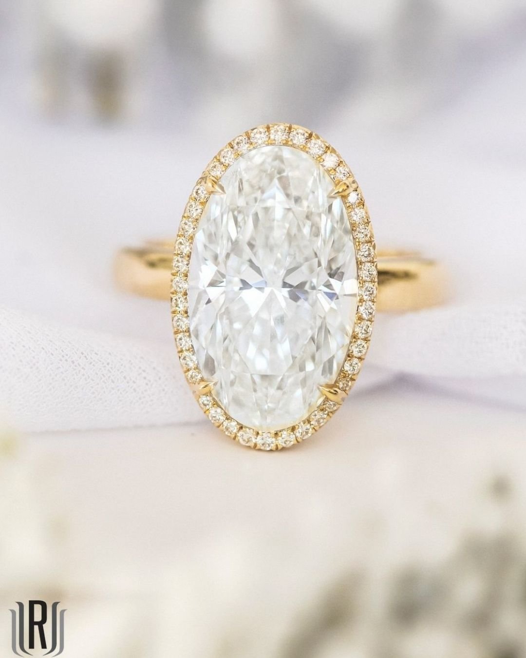 engagement rings for women diamond rings2