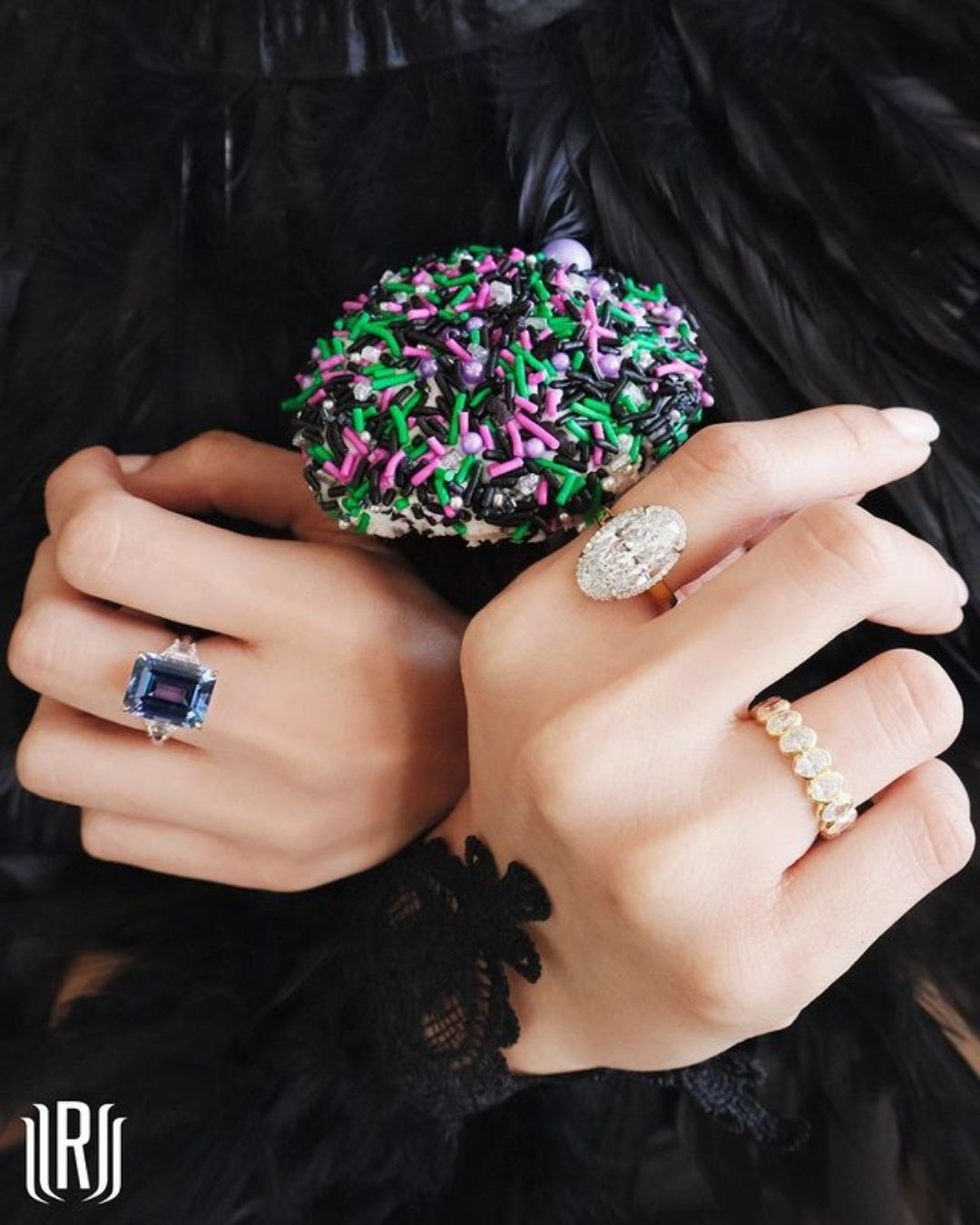 The Best Engagement Rings For Women In 22 Sitename