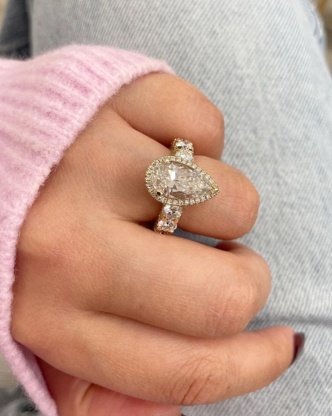 engagement rings for women unique rings